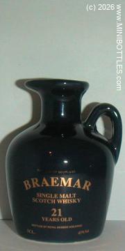 &copy; www.MINIBOTTLES.com - do not copy