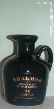 &copy; www.MINIBOTTLES.com - do not copy