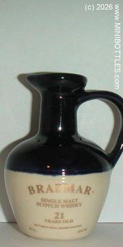 &copy; www.MINIBOTTLES.com - do not copy