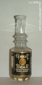 &copy; www.MINIBOTTLES.com - do not copy