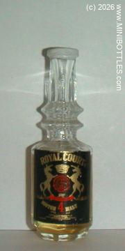 &copy; www.MINIBOTTLES.com - do not copy