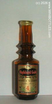 &copy; www.MINIBOTTLES.com - do not copy