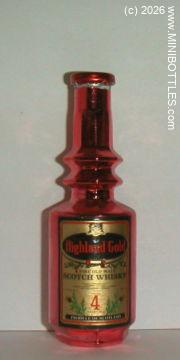 &copy; www.MINIBOTTLES.com - do not copy