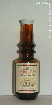 &copy; www.MINIBOTTLES.com - do not copy