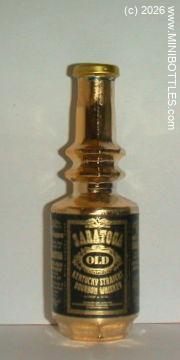 &copy; www.MINIBOTTLES.com - do not copy