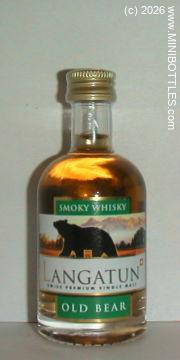 &copy; www.MINIBOTTLES.com - do not copy