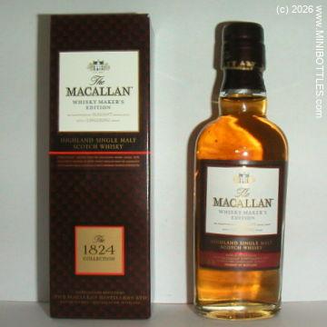 &copy; www.MINIBOTTLES.com - do not copy