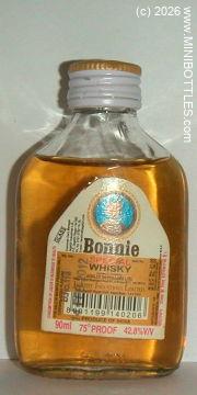 &copy; www.MINIBOTTLES.com - do not copy