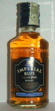 &copy; www.MINIBOTTLES.com - do not copy