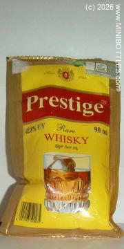 &copy; www.MINIBOTTLES.com - do not copy