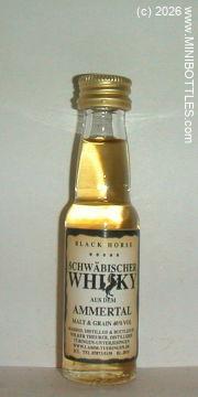 &copy; www.MINIBOTTLES.com - do not copy