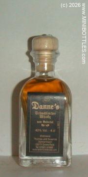 &copy; www.MINIBOTTLES.com - do not copy