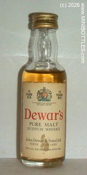 &copy; www.MINIBOTTLES.com - do not copy