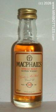 &copy; www.MINIBOTTLES.com - do not copy