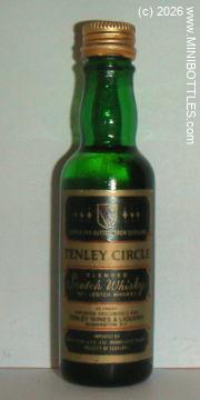 &copy; www.MINIBOTTLES.com - do not copy