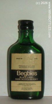 &copy; www.MINIBOTTLES.com - do not copy