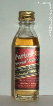 &copy; www.MINIBOTTLES.com - do not copy