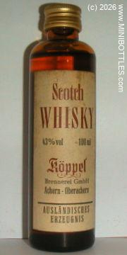 &copy; www.MINIBOTTLES.com - do not copy