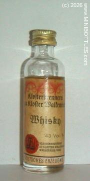 &copy; www.MINIBOTTLES.com - do not copy