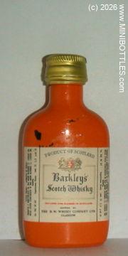 &copy; www.MINIBOTTLES.com - do not copy