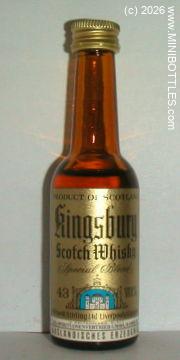 &copy; www.MINIBOTTLES.com - do not copy