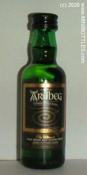 &copy; www.MINIBOTTLES.com - do not copy