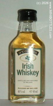 &copy; www.MINIBOTTLES.com - do not copy