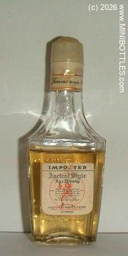 &copy; www.MINIBOTTLES.com - do not copy