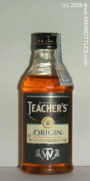 &copy; www.MINIBOTTLES.com - do not copy