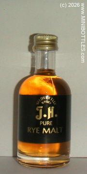 &copy; www.MINIBOTTLES.com - do not copy