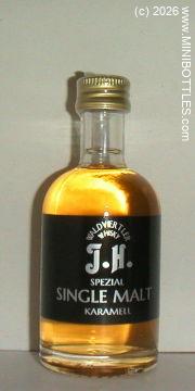 &copy; www.MINIBOTTLES.com - do not copy