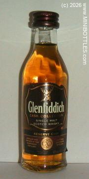 &copy; www.MINIBOTTLES.com - do not copy