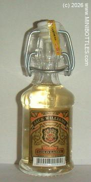 &copy; www.MINIBOTTLES.com - do not copy