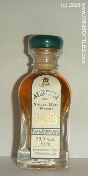 &copy; www.MINIBOTTLES.com - do not copy