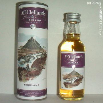 &copy; www.MINIBOTTLES.com - do not copy