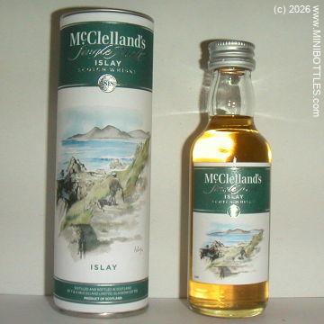 &copy; www.MINIBOTTLES.com - do not copy