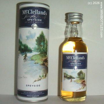 &copy; www.MINIBOTTLES.com - do not copy