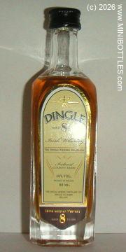 &copy; www.MINIBOTTLES.com - do not copy