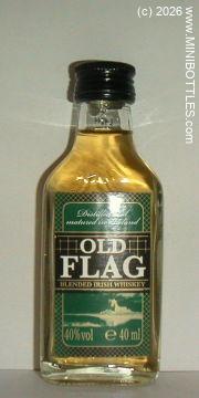 &copy; www.MINIBOTTLES.com - do not copy